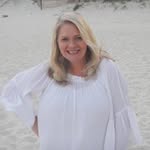 Penny White Goffinet - @pennygoffinet - Instagram