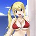 Penelope Granger - Facebook