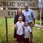 Penny Granger - @penelopegranger - Instagram