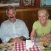 Penny Granger - Facebook
