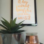 Penny Granger - @pennyscent - Instagram