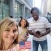 Penny Granger - Facebook