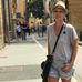 Penny Granger - Facebook