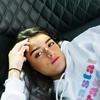 Penny granger - @railpennygranger.0rg - TikTok