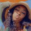 Penny Granger - @penny_picnics - TikTok