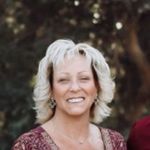Penny Runser Granger - @penny.granger_ca - Instagram
