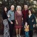 Penny Runser Granger - Facebook