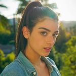 @pennygranger_ - Instagram