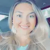 Jennifer Greenhalgh - @jenny_penny0 - TikTok
