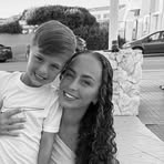 Penny Greenhalgh - Facebook