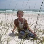 Penny Nolf Greenhalgh - @nolfgreenhalgh - Instagram
