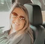 Bonnie Grindle-Mitchell - Facebook