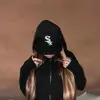 Cocomelon - @penny_riddle - TikTok