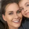 penny_9750 - @penny_9750 - TikTok