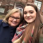 Penny Frasure Grindle - Facebook