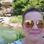 Penny Grindle - @grindlepenny - Instagram
