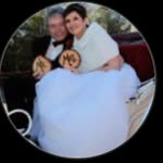 Penny Grindle - @pennygrindle23 - Instagram