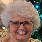 Penny Grindley Watts - @pennygrindleywatts - Instagram