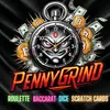 Pennygrind - @pennygrind - TikTok