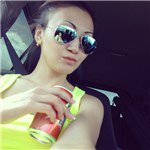Janet Grissom - @pennyburgnhst - Instagram