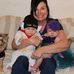Penny Dodds Grissom - Facebook
