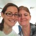 Penny Grissom - Facebook