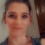 Penny Grissom - @penny.grissom - Instagram