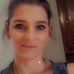 Penny Grissom - Facebook