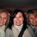 Penny Grissom - Facebook