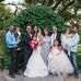 Penny Grissom - Facebook