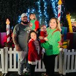 Zachary John Grissom - @hazelsandpennysandenzosdaddy23 - Instagram