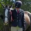 Penny Gallop - @pennygallop - TikTok