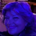 Penny Gullo - @pennysiragusa - Instagram