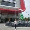 Penny gulo - @penny.gulo - TikTok