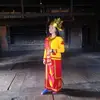 pennygulo - @pennygulo - TikTok
