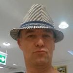 Guy Penny - @guy_penny - Instagram