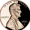 Lucky Penny Guy - @lucky.penny.guy - TikTok