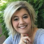 Penny Butler Guy - Facebook