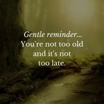 Penny Grinage-Guy - @grinageguy - Instagram