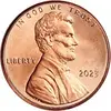 Penny guy - @elliott.d4 - TikTok