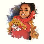 Penny Guy - @penny.guy.3 - Instagram