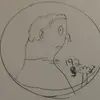 Penny guy - @popularpennys - TikTok