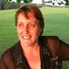 Penny Guy - @penny.guy0 - TikTok