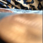 Penny Guy - @pennypics8 - Instagram