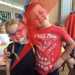 Penny Guy - @penny.guy.758 - Instagram