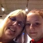 Penny Guy - @pennyguy1 - Instagram
