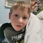 Penny Guy - Facebook