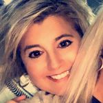 Penny Guy - @pennyrguy - Instagram