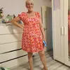Penny Guy - @penny.guy - TikTok