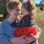 Penny Guy Lindley - @penlind - Instagram